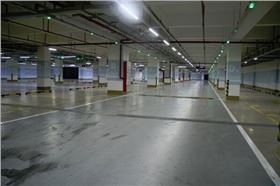 君豪光伏-光電一體化應(yīng)用