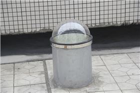 變電站光導(dǎo)照明應(yīng)用