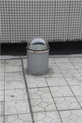 變電站光導(dǎo)照明應(yīng)用