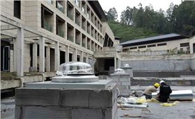 無(wú)電照明系統(tǒng)安裝步驟3 無(wú)電照明系統(tǒng)安裝步驟3