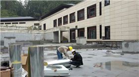 無(wú)電照明系統(tǒng)安裝步驟1 無(wú)電照明系統(tǒng)安裝步驟1