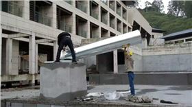 無(wú)電照明系統(tǒng)安裝步驟2 無(wú)電照明系統(tǒng)安裝步驟2