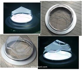 采光裝置 采光裝置