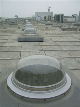 通用汽車光導(dǎo)照明應(yīng)用 通用汽車光導(dǎo)照明應(yīng)用