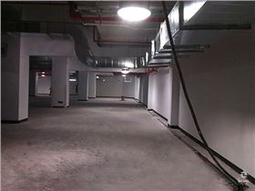 室內(nèi)漫射器效果圖 室內(nèi)漫射器效果圖