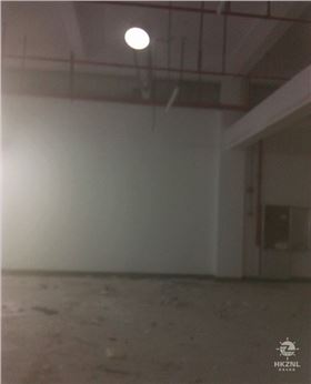 光導照明室內照度圖 光導照明室內照度圖