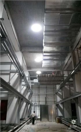 室內(nèi)照明效果 室內(nèi)照明效果