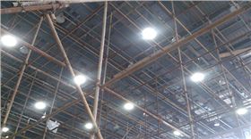 雅安體育館光導(dǎo)照明室內(nèi)照明效果圖 雅安體育館光導(dǎo)照明室內(nèi)照明效果圖