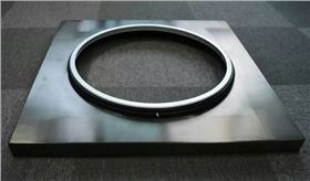 香港正能量專為海島而設(shè)的鈦合防雨裝置 香港正能量專為海島而設(shè)的鈦合防雨裝置