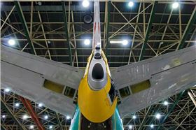 伊頓上飛無電照明項(xiàng)目 伊頓上飛無電照明項(xiàng)目