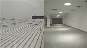 香港正能量帶你使用無電照明系統(tǒng) 進(jìn)入無電時(shí)代 香港正能量帶你使用無電照明系統(tǒng) 進(jìn)入無電時(shí)代