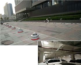 內(nèi)蒙古無(wú)電照明安裝 內(nèi)蒙古無(wú)電照明安裝