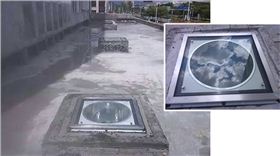 深圳坪山中學(xué)無(wú)電照明安裝 深圳坪山中學(xué)無(wú)電照明安裝