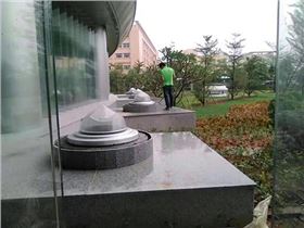 無電照明系統(tǒng)室外采光裝置 無電照明系統(tǒng)室外采光裝置