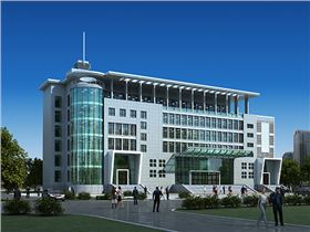 可克達拉創(chuàng)新創(chuàng)業(yè)園綜合服務中心-正能量hkznl.com 可克達拉創(chuàng)新創(chuàng)業(yè)園綜合服務中心-正能量hkznl.com