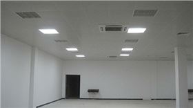 自然光照明設(shè)備--將陽光帶勁室內(nèi) 自然光照明設(shè)備--將陽光帶勁室內(nèi)