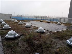 無(wú)錫管道式日光照明系統(tǒng) 無(wú)錫管道式日光照明系統(tǒng)