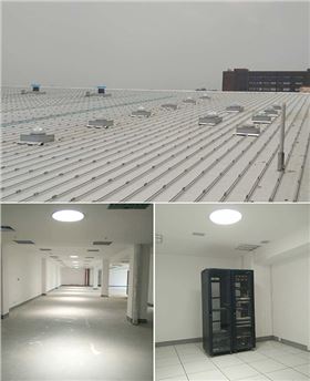 上海伊頓上飛太陽光導(dǎo)入器 上海伊頓上飛太陽光導(dǎo)入器