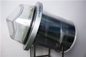 光導(dǎo)照明系統(tǒng)價(jià)格 光導(dǎo)照明系統(tǒng)價(jià)格