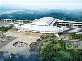 無(wú)電照明系統(tǒng).jpg 無(wú)電照明系統(tǒng).jpg