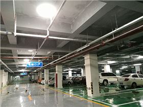 地下車庫(kù)應(yīng)用圖.jpg 地下車庫(kù)應(yīng)用圖.jpg