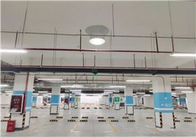 導(dǎo)光管2 導(dǎo)光管2