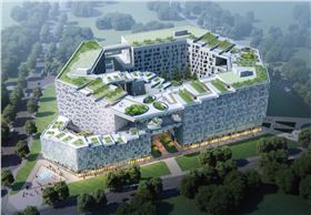 無電照明1 無電照明1