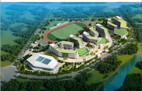 導(dǎo)光管采光系統(tǒng) 導(dǎo)光管采光系統(tǒng)