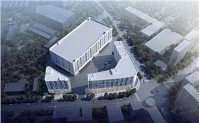 無電照明 無電照明