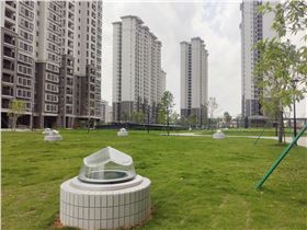 無電照明 無電照明