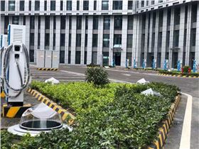 無電照明 無電照明