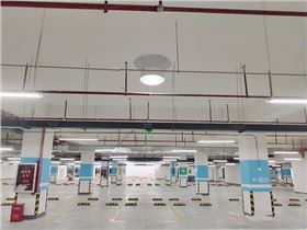 光導(dǎo)照明系統(tǒng) 光導(dǎo)照明系統(tǒng)