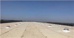 無電照明 無電照明