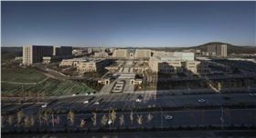 無(wú)電照明系統(tǒng) 無(wú)電照明系統(tǒng)