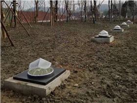 自然光采光系統(tǒng) 自然光采光系統(tǒng)