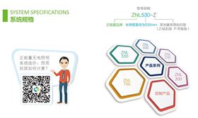 導(dǎo)光筒 導(dǎo)光筒