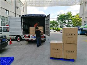 光導(dǎo)照明 光導(dǎo)照明