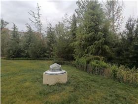 太陽(yáng)光導(dǎo)照明 太陽(yáng)光導(dǎo)照明