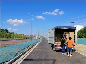 光導(dǎo)照明 光導(dǎo)照明