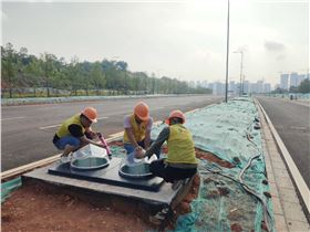 光導(dǎo)照明 光導(dǎo)照明