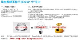 陽光導(dǎo)入裝置 陽光導(dǎo)入裝置