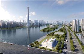 陽光導(dǎo)入系統(tǒng) 陽光導(dǎo)入系統(tǒng)