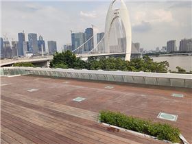 日光照明系統(tǒng) 日光照明系統(tǒng)