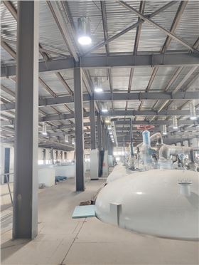 太陽能光導照明系統(tǒng) 太陽能光導照明系統(tǒng)