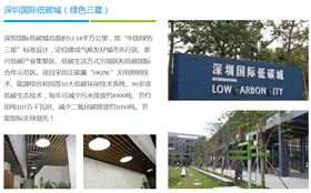 自然光采光照明 自然光采光照明