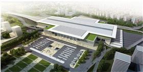 無(wú)電照明 無(wú)電照明