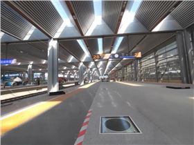 無(wú)電照明 無(wú)電照明