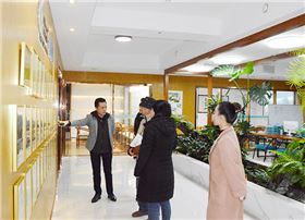 雙模式無電照明系統(tǒng) 雙模式無電照明系統(tǒng)