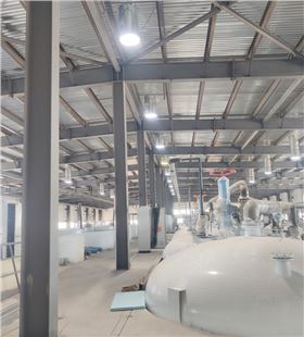 內蒙古通遼錢家店鈾礦廠 副本600.jpg