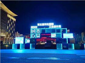 640 (2)_副本600.jpg